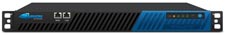 Barracuda IM Firewall 320