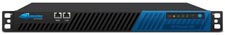 Barracuda IM Firewall 420