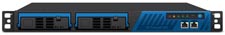 Barracuda IM Firewall 620