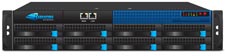 Barracuda IM Firewall 820