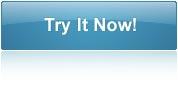 WebEx MeetMeNow - Try it Now!