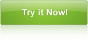 WebEx PCNow - Try it Now!