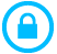 128 Bit SSL