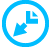 File Transfer