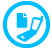 Mobile Access to Your Files and Folders