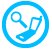 Mobile Search
