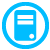 Mobile Online Storage