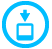 Remote Desktop Control