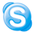 Mobile Skype™