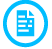 Usage Activity Reports