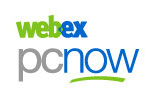 WebEx PCNow