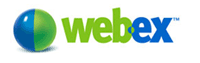 WebEx - #1 in Web Meetings and On-Demand Collaborative Applications