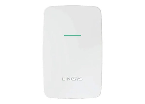Linksys Business LAPAC1300CW AC1300 WiFi 5 MU-MIMO Cloud Managed Wireless Access Point