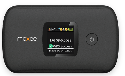 Linksys HomeWRK for Education Device