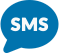 Business texting