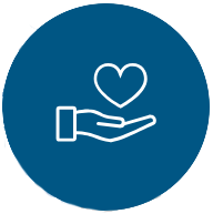 Superior collaboration and communications for your patients and staff