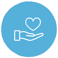 Personalize customer experiences