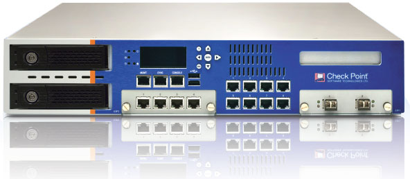 Power-1 Appliance—Model 11067
