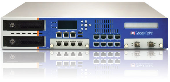 Power-1 Appliance—Model 11077