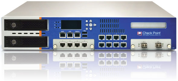 Power-1 Appliance—Model 11087