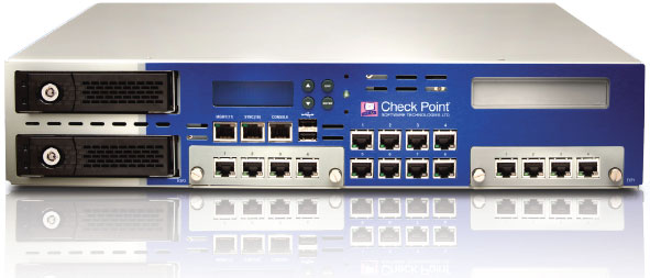Power-1 Appliance—Model 9077