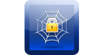 Check Point Web Security Software Blade