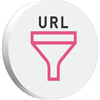 Check Point URL Filtering Software Blade