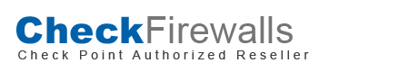 CheckFirewalls.com