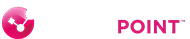Check Point