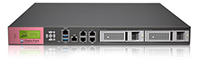 Check Point Smart-1 225 Appliances
