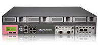 Check Point Smart-1 3050 Appliances