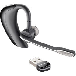 Plantronics Voyager Pro UC