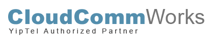 CloudCommWorks.com