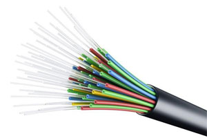YipTel 8062