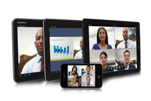 Video Solutions