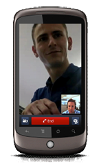 Video Mobile
