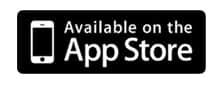 iOS