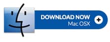 Mac download