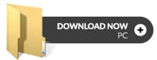 PC download