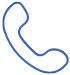 Unlimited Calling