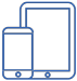 Nextiva App