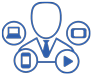 Nextiva Anywhere