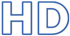 HD Voice Quality