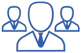 Meet-me Conferencing