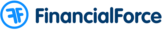 FinancialForce