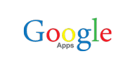 Google Apps