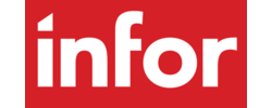 Infor
