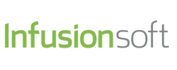 Infusionsoft