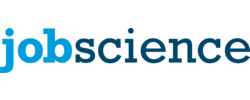 JobScience