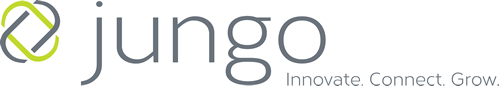 Jungo